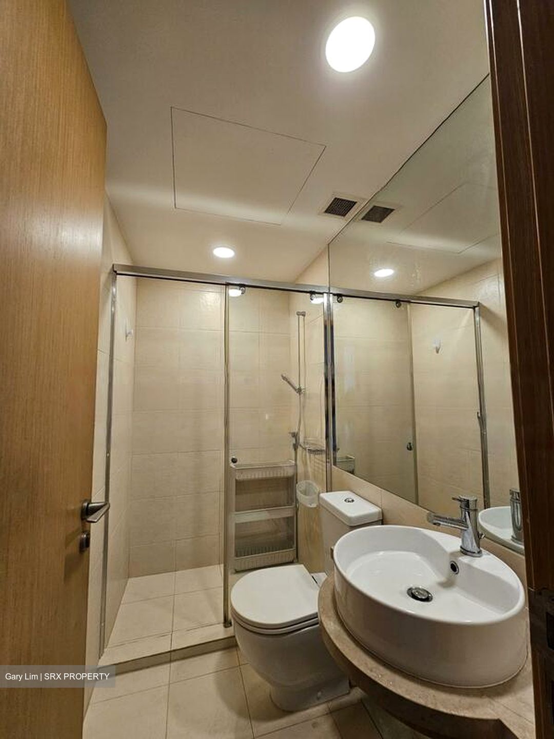 Icon (D2), Apartment #565237131